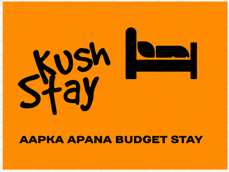 Kush Stay