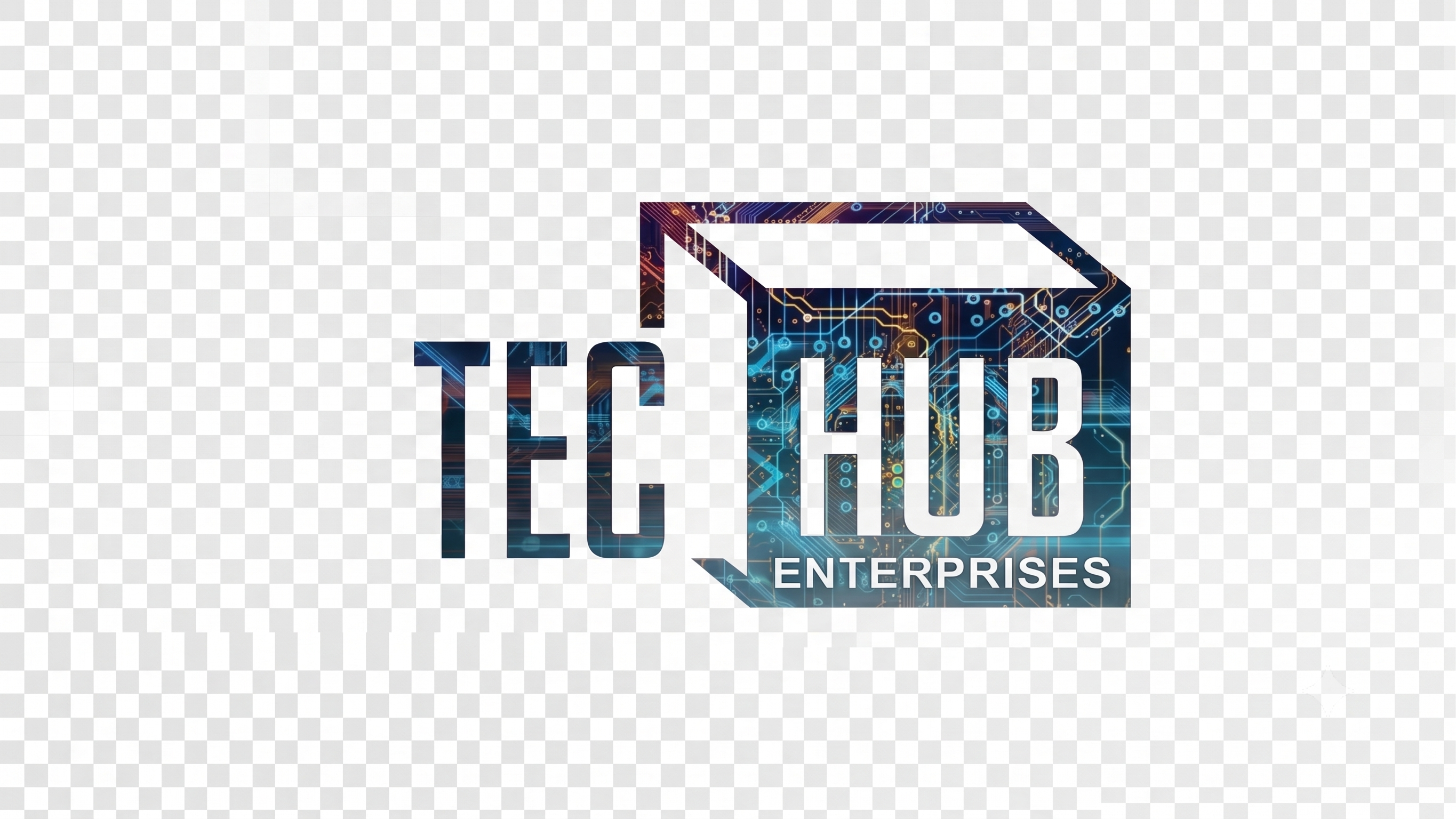TECHUB ENTERPRISES